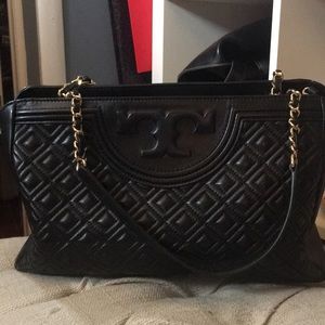Autentico and new Tory Burch